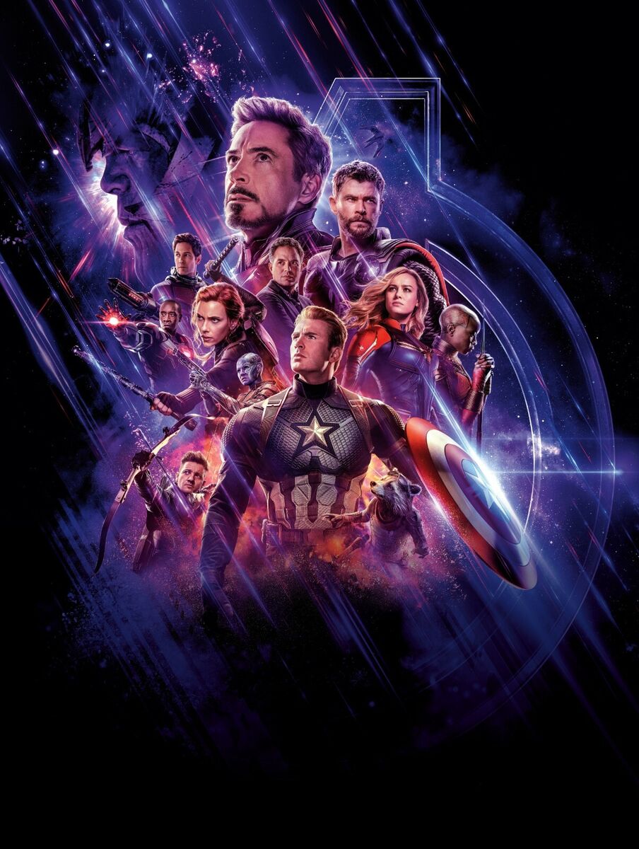 +12.000 PELÍCULAS
